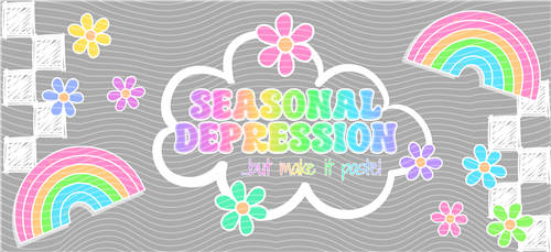 16oz Latest Bestseller-C 7772